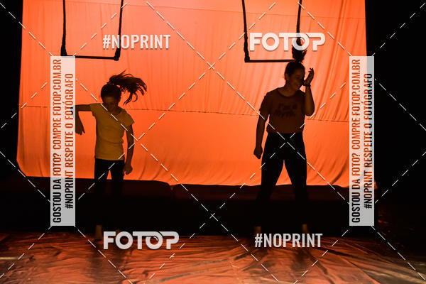 Buy your photos of the eventCabar� de Final de ano - 11/12 on Fotop