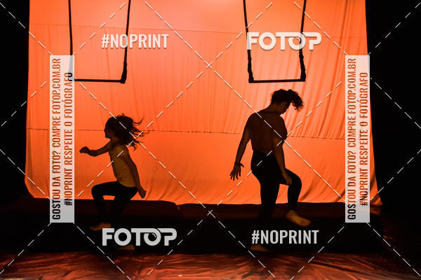 Buy your photos of the eventCabar� de Final de ano - 11/12 on Fotop