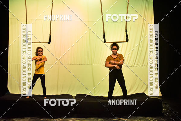 Buy your photos of the eventCabar� de Final de ano - 11/12 on Fotop