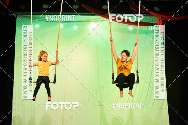 Buy your photos of the eventCabar� de Final de ano - 11/12 on Fotop