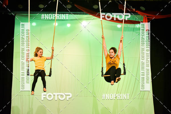 Buy your photos of the eventCabar� de Final de ano - 11/12 on Fotop