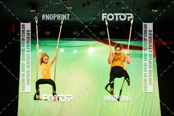 Buy your photos of the eventCabar� de Final de ano - 11/12 on Fotop