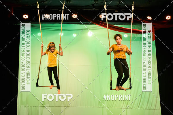 Buy your photos of the eventCabar� de Final de ano - 11/12 on Fotop