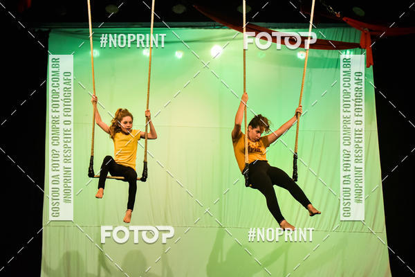 Buy your photos of the eventCabar� de Final de ano - 11/12 on Fotop