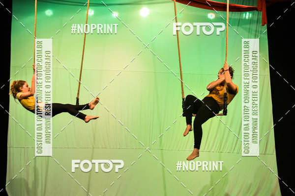 Buy your photos of the eventCabar� de Final de ano - 11/12 on Fotop