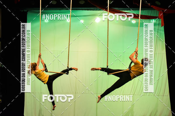 Buy your photos of the eventCabar� de Final de ano - 11/12 on Fotop