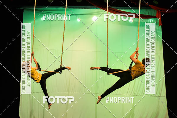 Buy your photos of the eventCabar� de Final de ano - 11/12 on Fotop