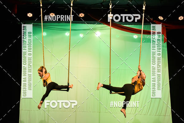 Buy your photos of the eventCabar� de Final de ano - 11/12 on Fotop