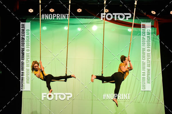 Buy your photos of the eventCabar� de Final de ano - 11/12 on Fotop