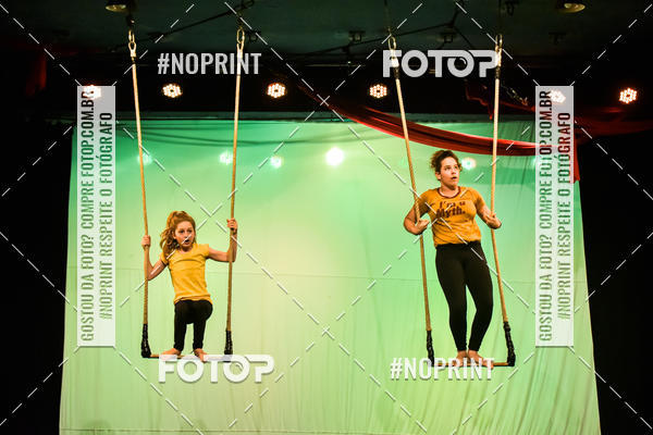 Buy your photos of the eventCabar� de Final de ano - 11/12 on Fotop