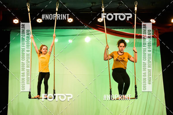 Buy your photos of the eventCabar� de Final de ano - 11/12 on Fotop