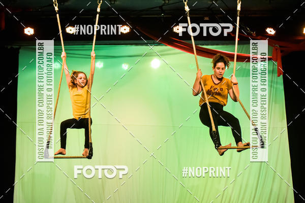 Buy your photos of the eventCabar� de Final de ano - 11/12 on Fotop