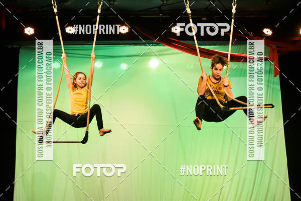 Buy your photos of the eventCabar� de Final de ano - 11/12 on Fotop