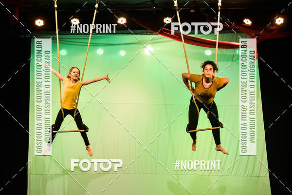 Buy your photos of the eventCabar� de Final de ano - 11/12 on Fotop