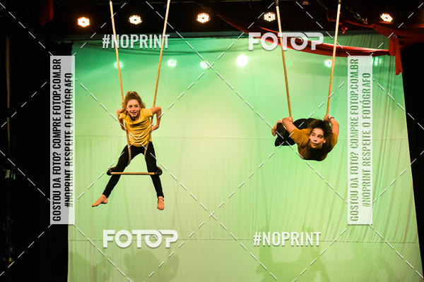 Buy your photos of the eventCabar� de Final de ano - 11/12 on Fotop