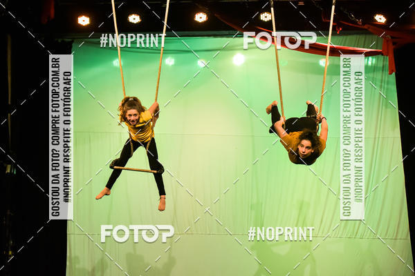 Buy your photos of the eventCabar� de Final de ano - 11/12 on Fotop