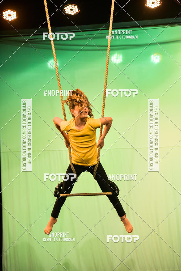 Buy your photos of the eventCabar� de Final de ano - 11/12 on Fotop