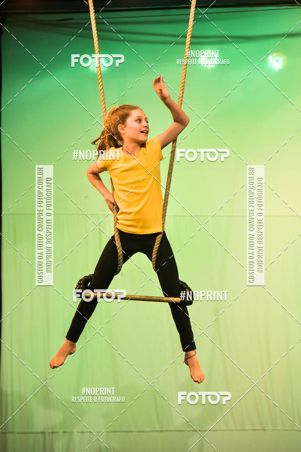 Buy your photos of the eventCabar� de Final de ano - 11/12 on Fotop