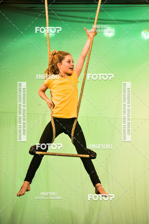 Buy your photos of the eventCabar� de Final de ano - 11/12 on Fotop