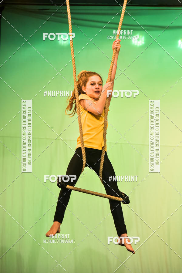 Buy your photos of the eventCabar� de Final de ano - 11/12 on Fotop