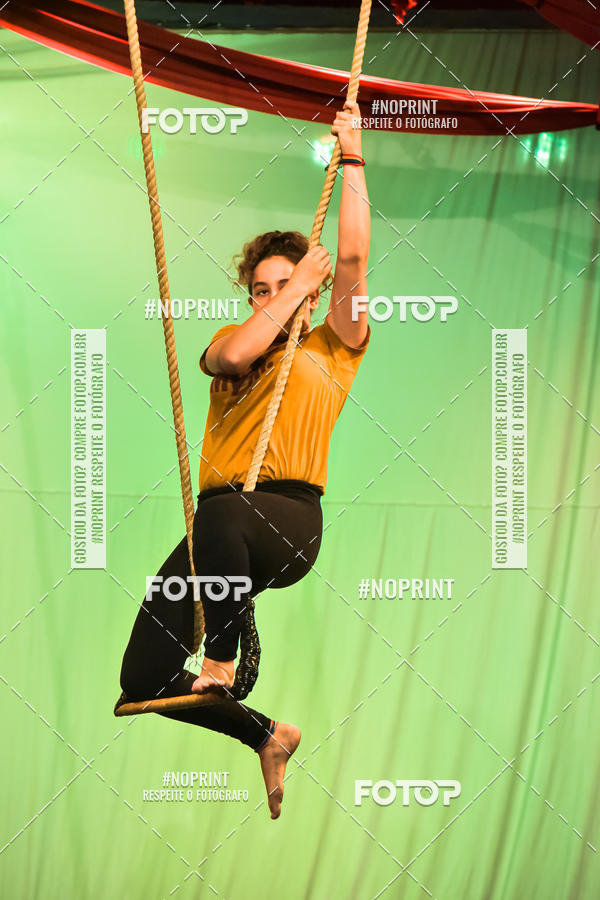 Buy your photos of the eventCabar� de Final de ano - 11/12 on Fotop