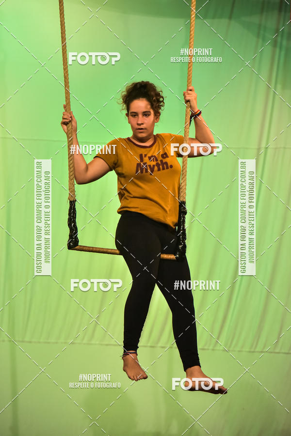 Buy your photos of the eventCabar� de Final de ano - 11/12 on Fotop