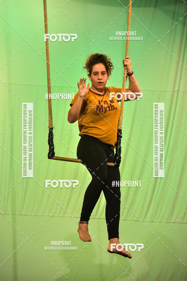 Buy your photos of the eventCabar� de Final de ano - 11/12 on Fotop