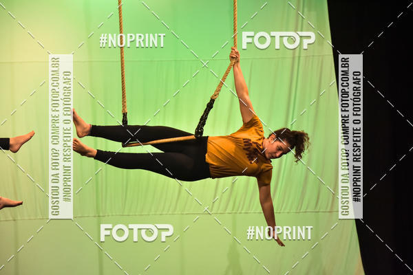 Buy your photos of the eventCabar� de Final de ano - 11/12 on Fotop