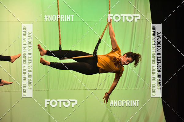 Buy your photos of the eventCabar� de Final de ano - 11/12 on Fotop