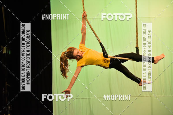 Buy your photos of the eventCabar� de Final de ano - 11/12 on Fotop