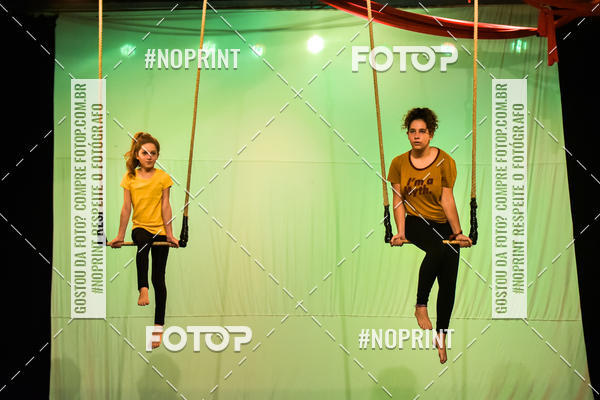 Buy your photos of the eventCabar� de Final de ano - 11/12 on Fotop