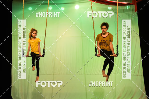 Buy your photos of the eventCabar� de Final de ano - 11/12 on Fotop