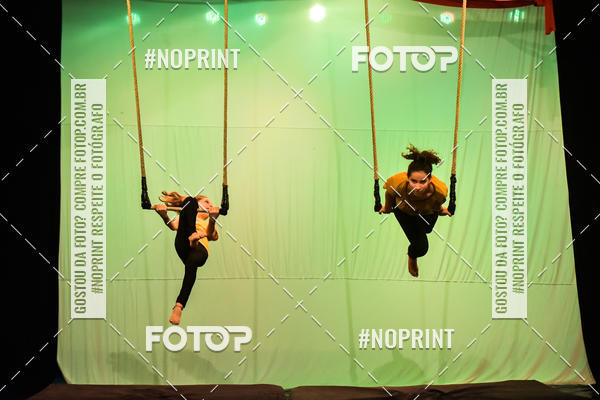 Buy your photos of the eventCabar� de Final de ano - 11/12 on Fotop