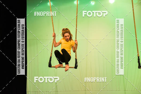 Buy your photos of the eventCabar� de Final de ano - 11/12 on Fotop