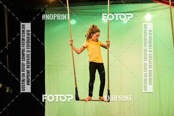 Buy your photos of the eventCabar� de Final de ano - 11/12 on Fotop