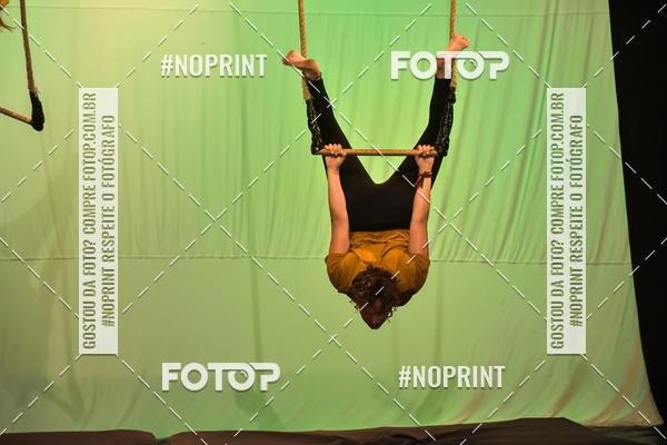 Buy your photos of the eventCabar� de Final de ano - 11/12 on Fotop