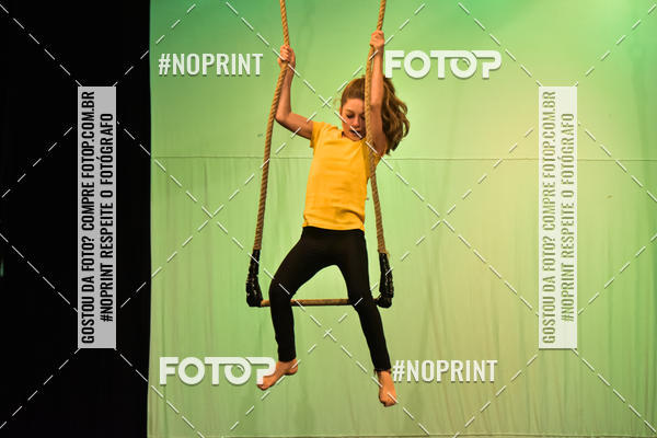 Buy your photos of the eventCabar� de Final de ano - 11/12 on Fotop