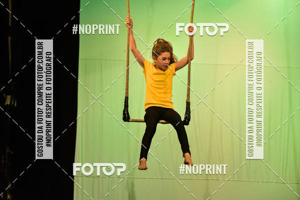 Buy your photos of the eventCabar� de Final de ano - 11/12 on Fotop