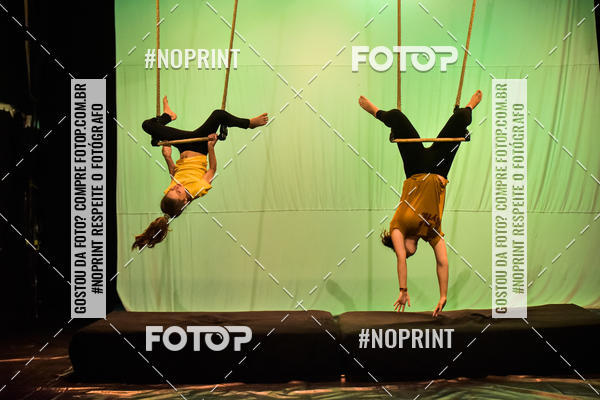 Buy your photos of the eventCabar� de Final de ano - 11/12 on Fotop