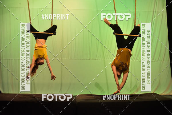 Buy your photos of the eventCabar� de Final de ano - 11/12 on Fotop