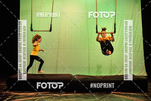 Buy your photos of the eventCabar� de Final de ano - 11/12 on Fotop