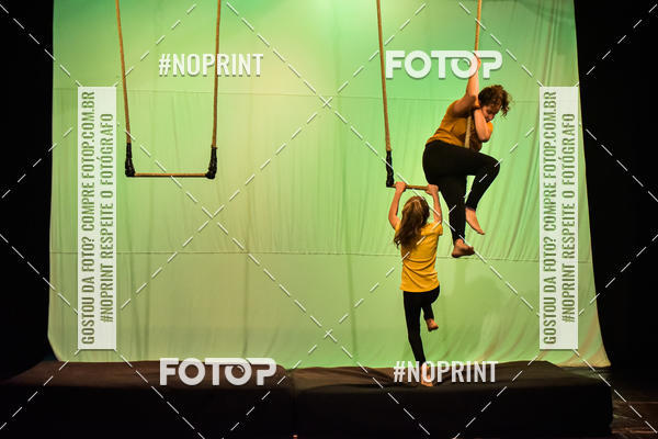 Buy your photos of the eventCabar� de Final de ano - 11/12 on Fotop