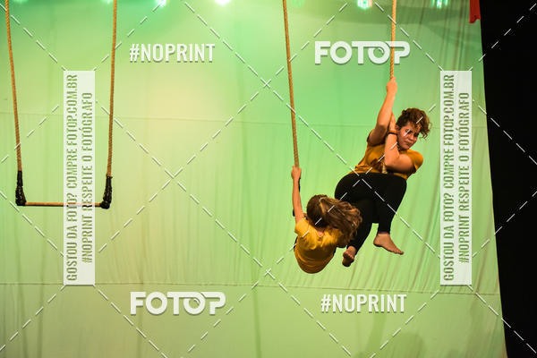 Buy your photos of the eventCabar� de Final de ano - 11/12 on Fotop