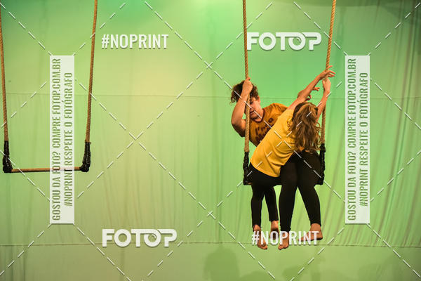 Buy your photos of the eventCabar� de Final de ano - 11/12 on Fotop