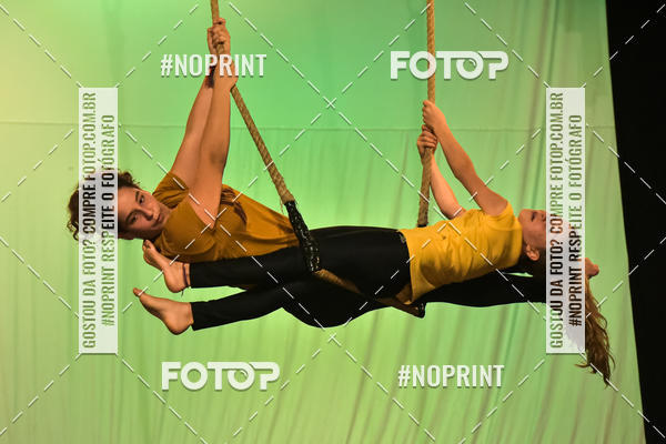 Buy your photos of the eventCabar� de Final de ano - 11/12 on Fotop