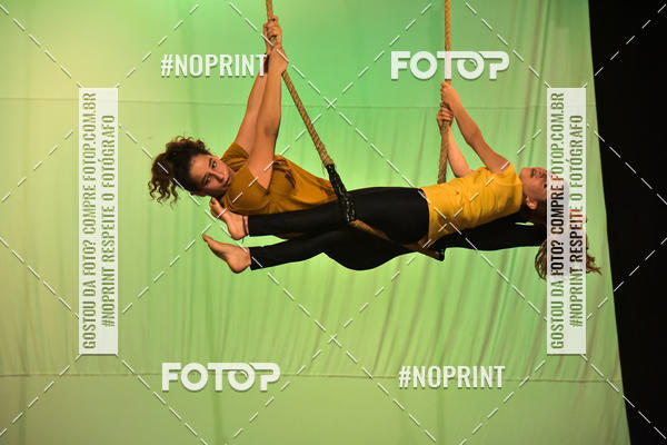 Buy your photos of the eventCabar� de Final de ano - 11/12 on Fotop