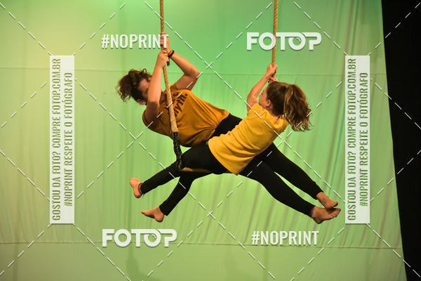 Buy your photos of the eventCabar� de Final de ano - 11/12 on Fotop