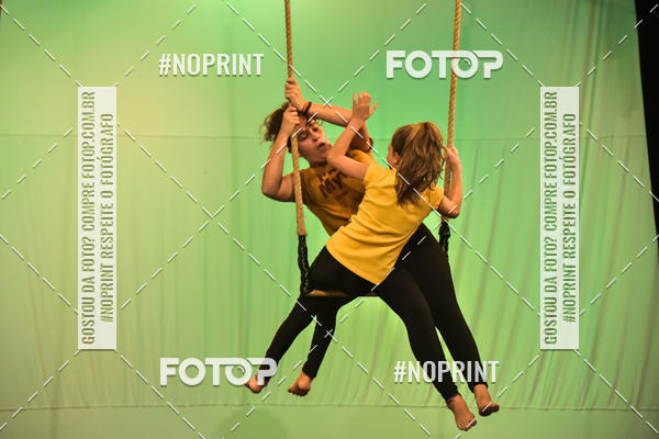 Buy your photos of the eventCabar� de Final de ano - 11/12 on Fotop