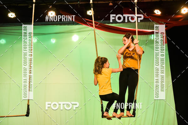 Buy your photos of the eventCabar� de Final de ano - 11/12 on Fotop