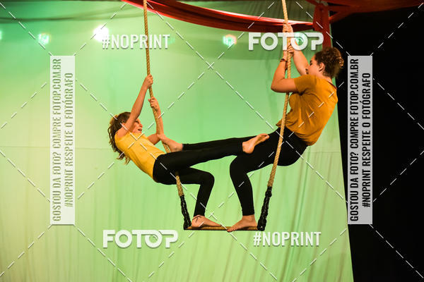 Buy your photos of the eventCabar� de Final de ano - 11/12 on Fotop